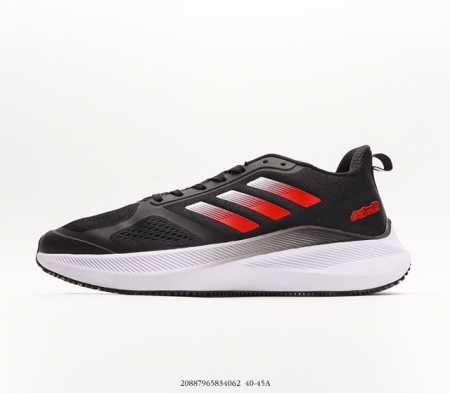 Adidas SWIFT RUN X 40 41 42 43 44 45 #20887965834062 - Click Image to Close