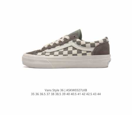 Vans Style 36 , vansstyle36 35 36 36.5 37 38 38.5 39 40 40.5 41 42 42.5 43 44 A - Click Image to Close