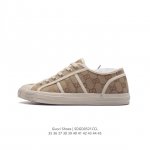 Gucci Gucci Tennis 1977 gucci Gucci 35-45 Sdgd0521Ccl