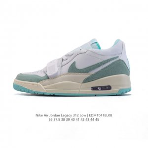 Aj Air Jordan Legacy 312 Aj312 312 Air Jordan Legacy 312 Low Aj1 Aj3 Nike Air A