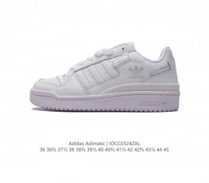 Adidas Forum 84 Low Shoes forum adidas Forum 1984 Forum adidas Forum 84 Low Fy79