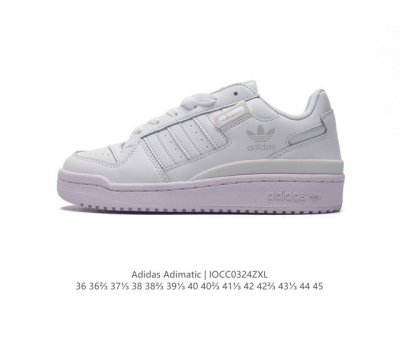 Adidas Forum 84 Low Shoes forum adidas Forum 1984 Forum adidas Forum 84 Low Fy79