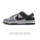Otomo Katsuhiro X Nk Sb Dunk Low Steamboy Ost - Swoosh Lf0039-001 36 36.5 37.5