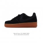 Nike Air Force 1 '07 Low force 1 Aa1117 36 37.5 38 39 40 41 42 43 44 45 Rexb1128Zzl