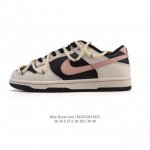 Nike Sb Dunk Low at a special price. Made in a big factory. Highly recommended.