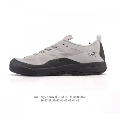 Amiri Skeleton High Skel Top Sneakers low-top Los Angeles Street King original n