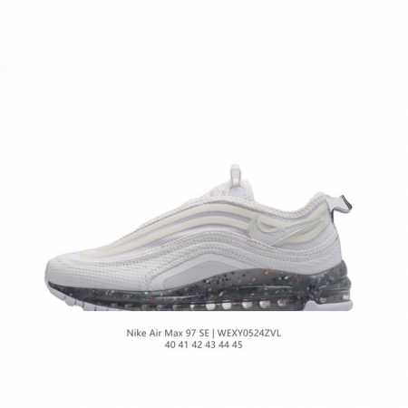 nike Air Max 97 Air Max '97 air Max Air Max '97 nike brs1000 40-45 Wexy0524Zvl - Click Image to Close