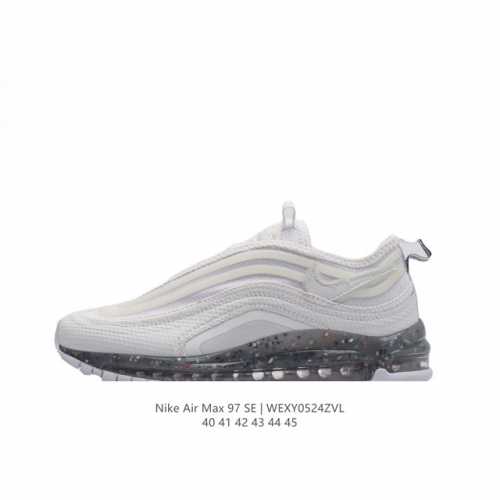 nike Air Max 97 Air Max '97 air Max Air Max '97 nike brs1000 40-45 Wexy0524Zvl