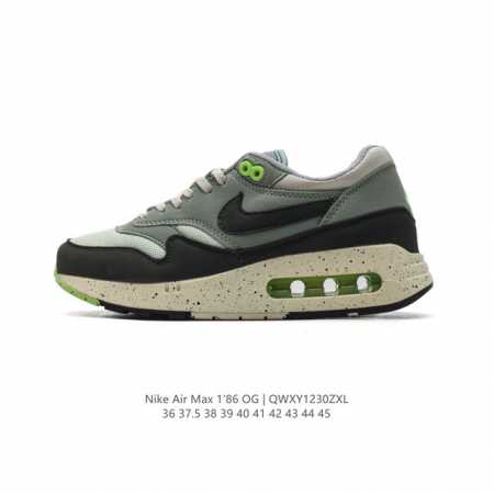 nike Air Max 1'86 Og nike Air Max 1 '86 Og Air Air Max 1 Nike Air 1986 Air Max - Click Image to Close
