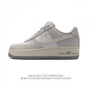 Nike Air Force 1 '07 Low force 1 Dx2678 36 36.5 37.5 38 38.5 39 40 40.5 41 42 4