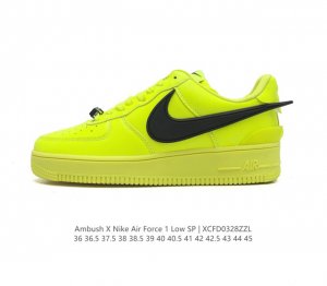 Af1 Ambush X Nk Air Force 7 Low Sp swoosh ambush swoosh dunk tpu ambush force 1