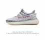Adidas Yeezy Boost 350 V2 adidas Yeezy 350 Boost V2 , primeknit , boost , , adi