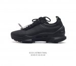 Ecco Ecco Ecco ecco 39 40 41 42 43 44 Iotb0317Xml