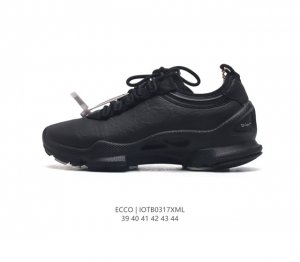 Ecco Ecco Ecco ecco 39 40 41 42 43 44 Iotb0317Xml