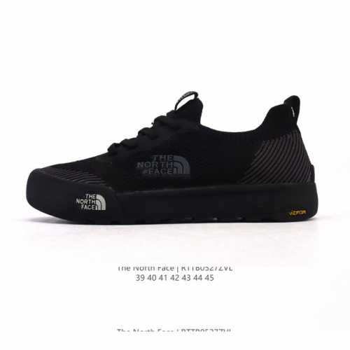 Outdoor Daddy Sports Shoes The North Face North Face Sneakers Outdoor Sports Run