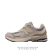 New Balance 2002R Encap N-Ergy New Balance Ml2002Ro 36-45 Lkwb0723Zzb