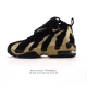 Norda 001 G+ lightweight outdoor sports shoes Surprises continue Two ace collabo
