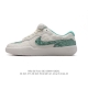 nike Sb Force 58 Cz2959-301 36 36.5 37.5 38 38.5 39 40 40.5 41 42 42.5 43 44 45 Dexm1128