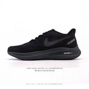 Corporate-level Ts X Air Jordan Aj1 Low inverted hook low-top joint custom color