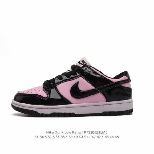 Nike Dunk Low Retro 80 Nike Dunk 1985 Dunk DH9765 : 36 36.5 37.5 38 38.5 39 40