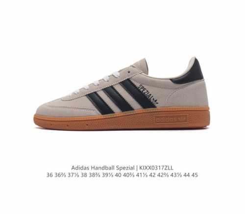Adidas Handball Spezial If6562 36-45 Kixx0317Zll