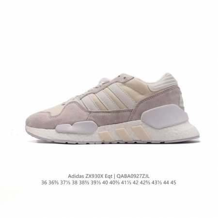 adidas Zx930 X Eqt Never Made Pack Boost G27503 36 36 37 38 38 39 40 40 41 42 4 - Click Image to Close