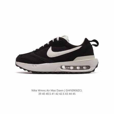 Nike Air Max Dawn 1984 airtrain Nike Air Max Dawn Max Air Air : Fb7158-131 39 4 - Click Image to Close