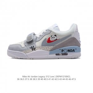 Aj Air Jordan Legacy 312 Aj312 312 Air Jordan Legacy 312 Low Aj1 Aj3 Nike Air A