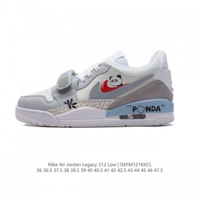 Aj Air Jordan Legacy 312 Aj312 312 Air Jordan Legacy 312 Low Aj1 Aj3 Nike Air A