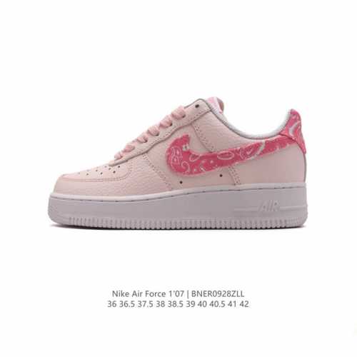 Nike Air Force 1 '07 Low force 1 Fd1448 36 36.5 37.5 38 38.5 39 40 40.5 41 42 B
