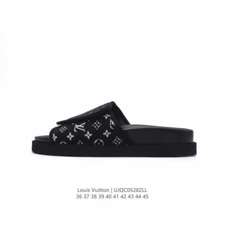 Lv Louis Vuitton Louis Vuitton Lv 36 37 38 39 40 41 42 43 44 45 Ujqc0528Zll - Click Image to Close