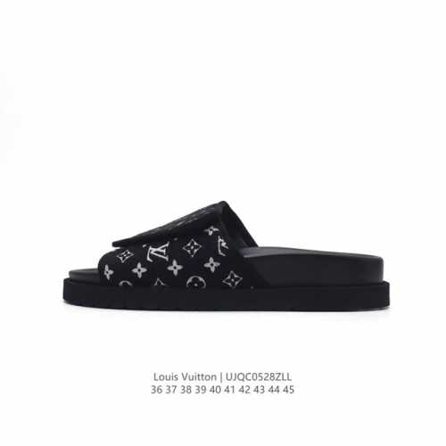 Lv Louis Vuitton Louis Vuitton Lv 36 37 38 39 40 41 42 43 44 45 Ujqc0528Zll