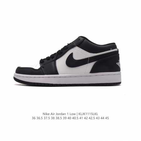 air Jordan 1 Low Aj1 1 1 aj1 1985 Wings Jordan Nike Air Wings 553558 36-45 Kljk1115Lkl - Click Image to Close