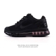 Company-level Nike Air Max series classic popular single product returns strong