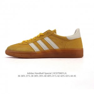 Limited edition overseas sale! Corporate-level Nike Air Force 1 '07 Low Air Forc