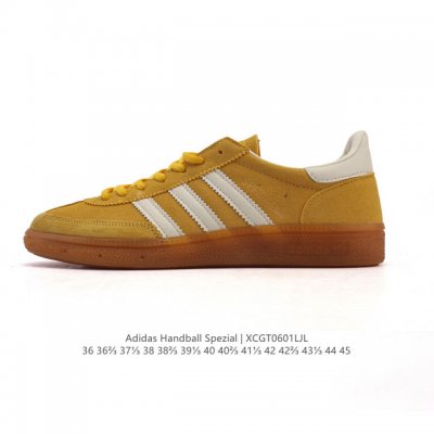 Limited edition overseas sale! Corporate-level Nike Air Force 1 '07 Low Air Forc