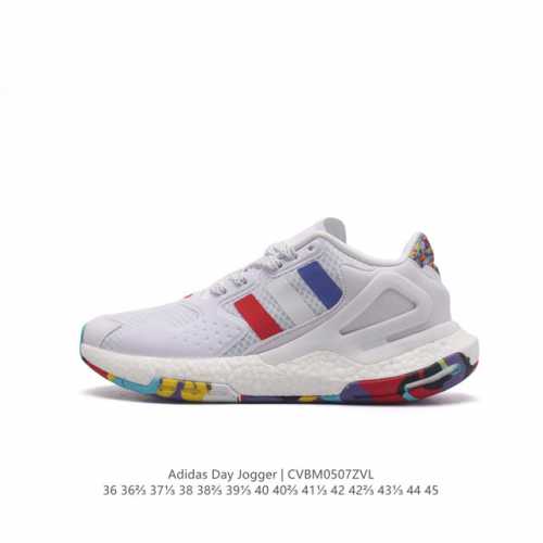 Adidas Day Jogger adidas Day Jogger adidas boost , adidas Boost Fy3030 D