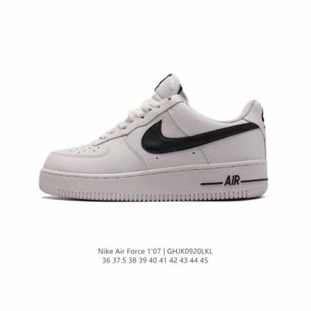 Nike Air Force 1 '07 Low force 1 Ct7724 36 36.5 37.5 38 38.5 39 40 40.5 41 42 4 - Click Image to Close