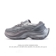 Adidas Xlg Mtw # Fos # Fos # Fos # Fos #Fos Lightstrike : Jr5889 : 35.5-45 : Xs
