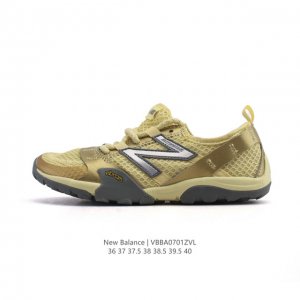 Company-level New Balance New Balance M10L series neutral casual sports shoes o