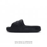 adidas Original Adilette 22 Slide 22 adilette 22 3D 3D Gx69 36 37 38 39 40 41 4