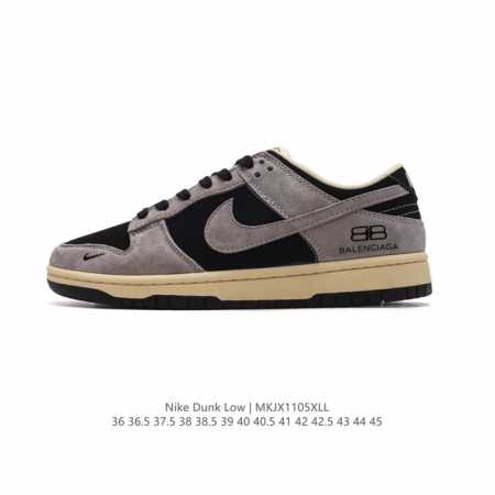 Nike Sb Dunk Low Pro Dunk Dunk 80 DDD GF 9-170 DDD 36 36.5 37.5 38 38.5 39 40 4 - Click Image to Close