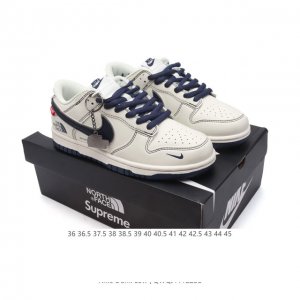 Nike Dunk Low Retro 80 Nike Dunk 1985 Dunk Bm0234 36-45 Qwqj1112Zbl