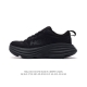 Hoka One One Bondi 8 Hoka ,Bondi : , , : : : : : : : Ankle Strap 1127953 36-45 Dser1124Zzl