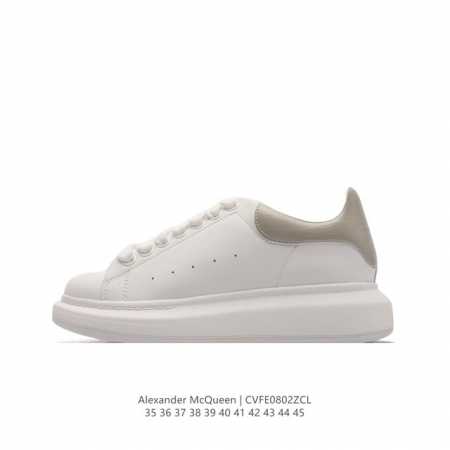 alexandermcqueen mcq 4.5 : 35-45 Cvfe0802Zcl - Click Image to Close