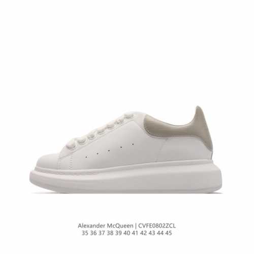 alexandermcqueen mcq 4.5 : 35-45 Cvfe0802Zcl