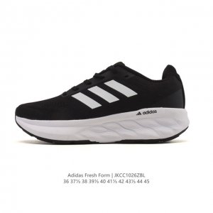 Company-grade Adidas Superstar II casual sports shoes, a popular item on Xiaohon