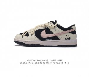Nike Dunk Low Retro 80 Nike Dunk 1985 Dunk Dd1391 : 36 36.5 37.5 38 38.5 39 40