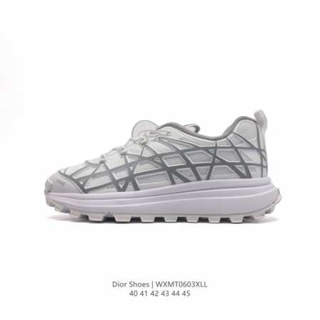 Dior Dior 40-45 Wxmt0603 - Click Image to Close