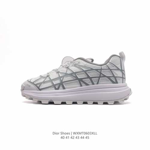 Dior Dior 40-45 Wxmt0603